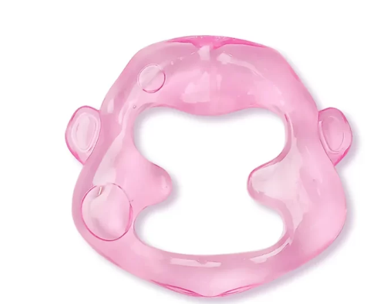 FARLIN COOLING GUM SOOTHER