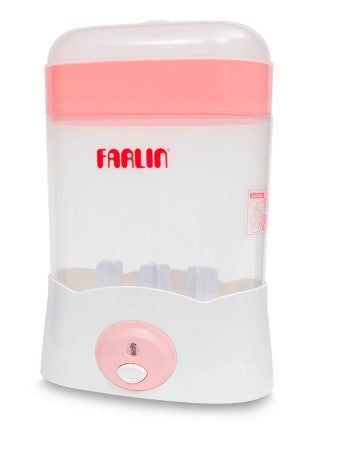 FARLIN AUTOMATIC STEAM STERILIZER