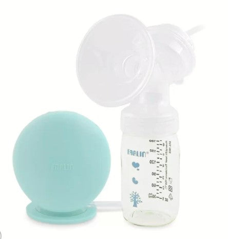 Farlin Single Electric Breast Pump
