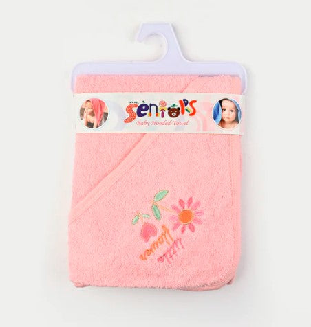 3pcsSoft towels