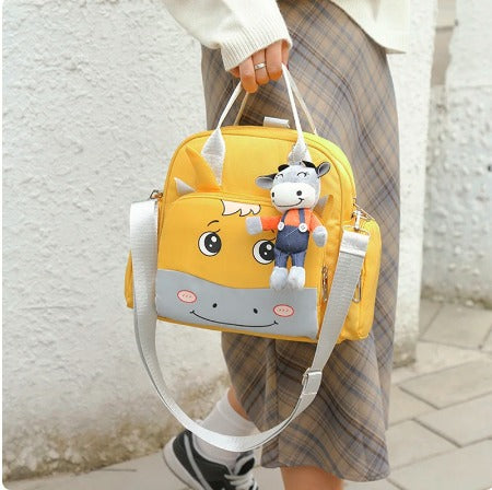 Baby Multi-function Bag