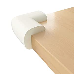 Edge and Corner Protector - Pack of 2