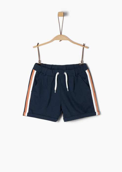 OLD NAVY MIX & MATCH PULL UP SHORTS