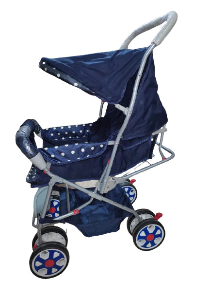 Kid's stroller