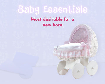 Baby Care