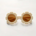 Kids Sunglasses