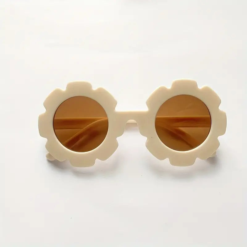 Kids Sunglasses