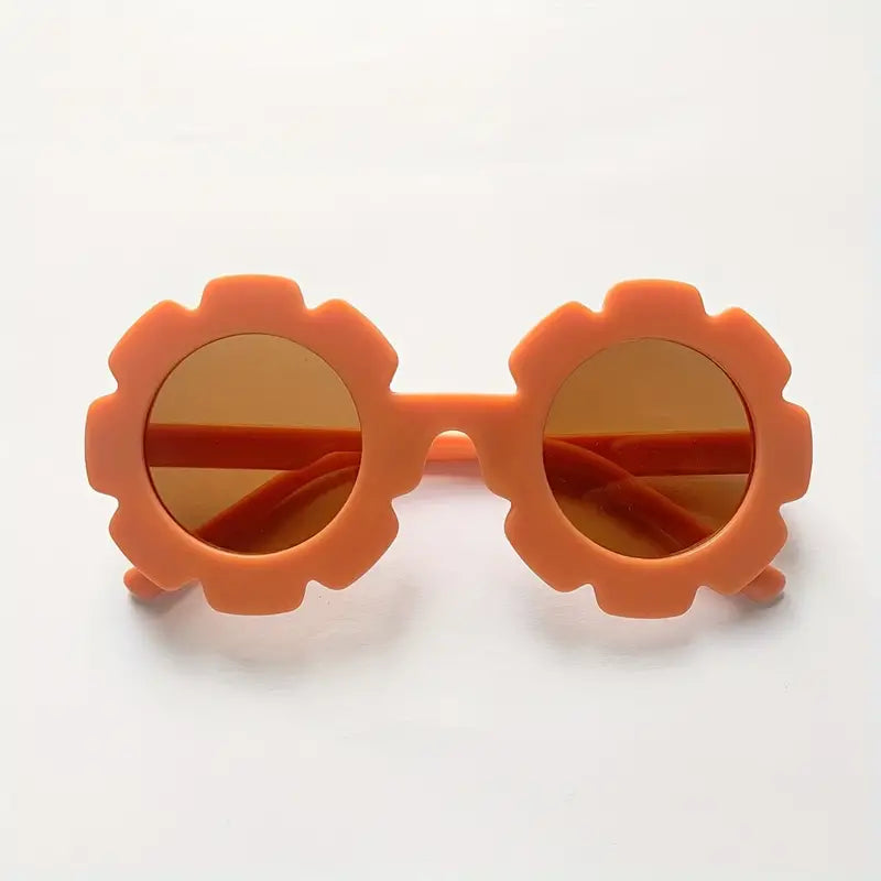 Kids Sunglasses