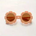 Kids Sunglasses