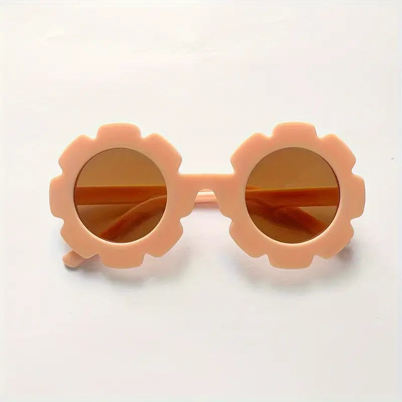 Kids Sunglasses