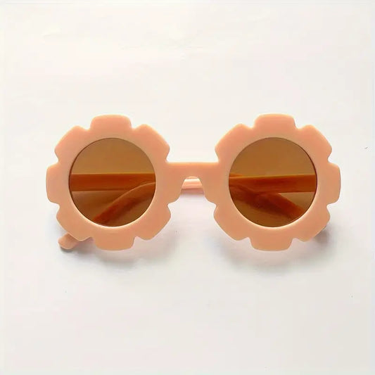 Kids Sunglasses