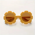 Kids Sunglasses