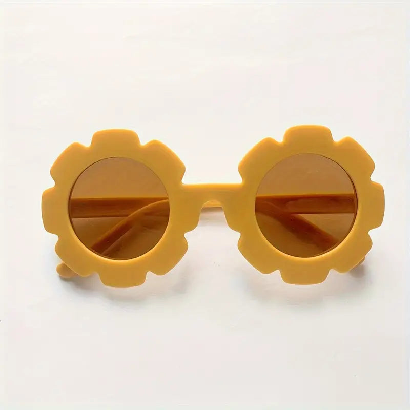 Kids Sunglasses