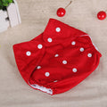Reusable Diapers