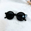 Kids Sunglasses