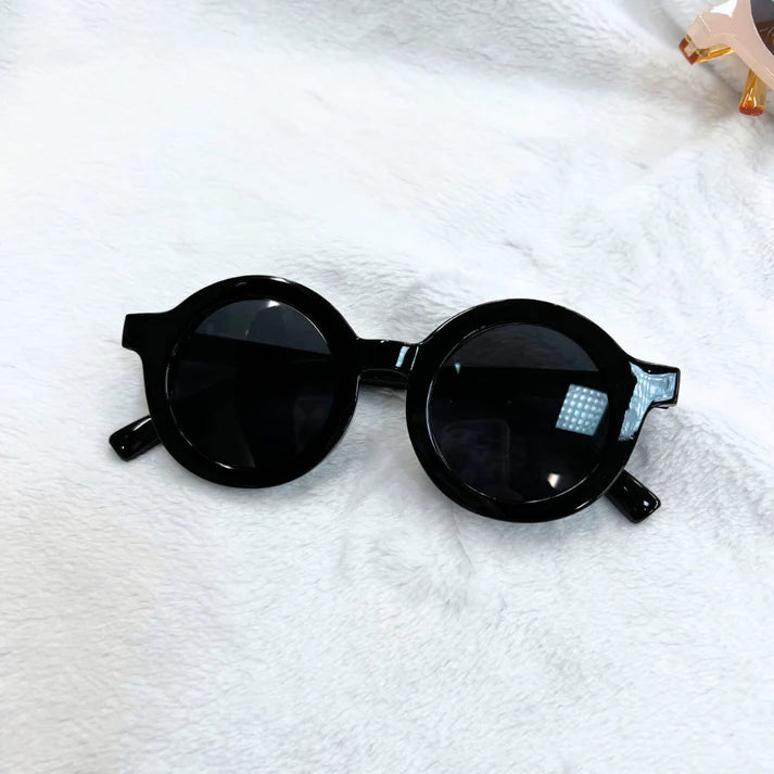 Kids Sunglasses