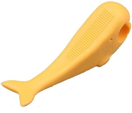 Door Stopper