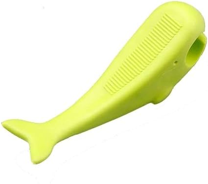 Door Stopper