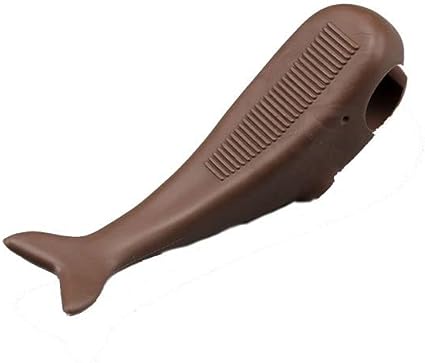 Door Stopper