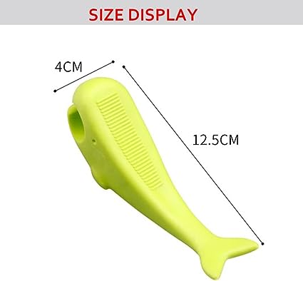 Door Stopper