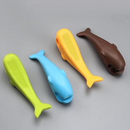 Door Stopper