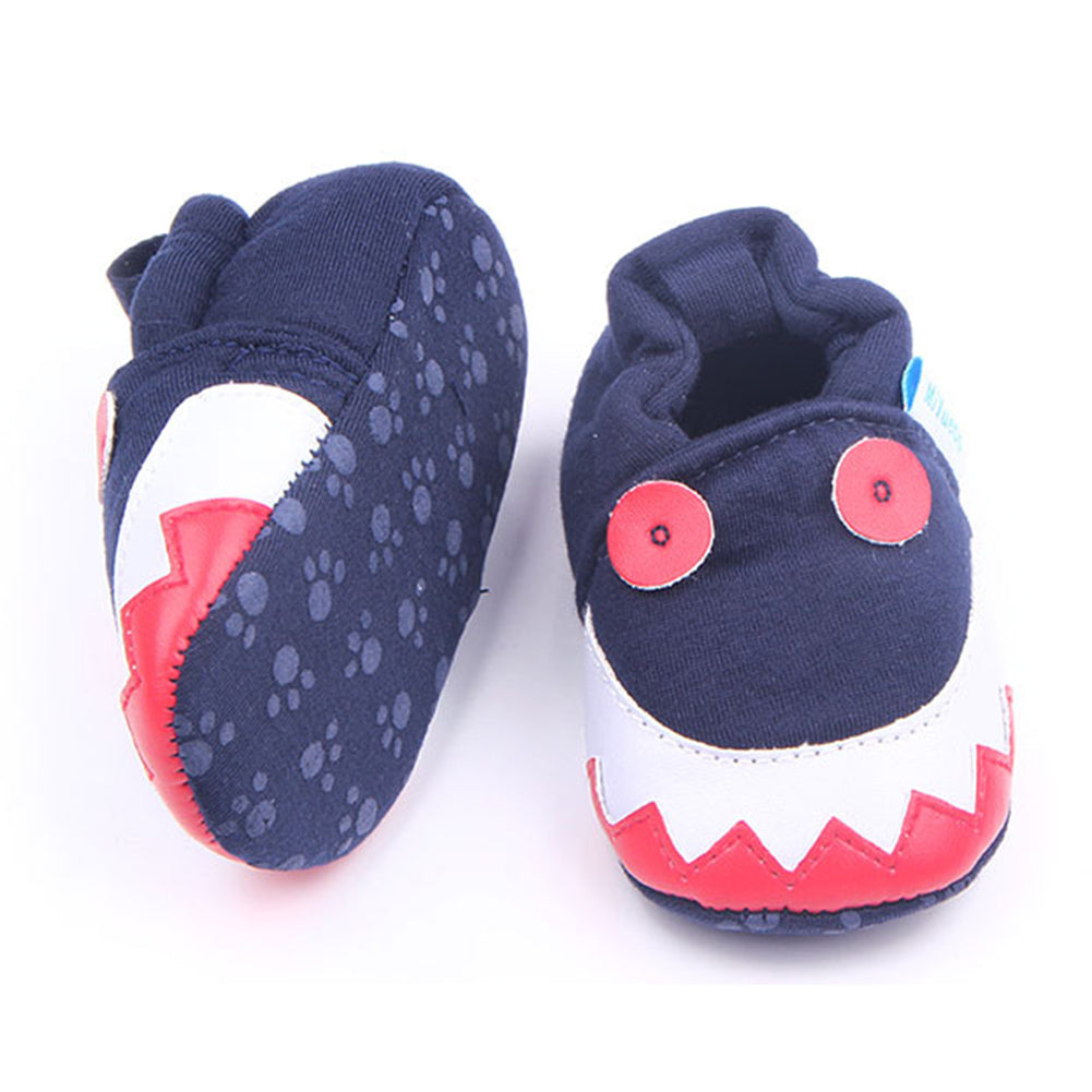 Baby Shoes