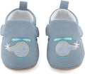 Baby Shoes