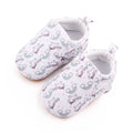 Baby Shoes