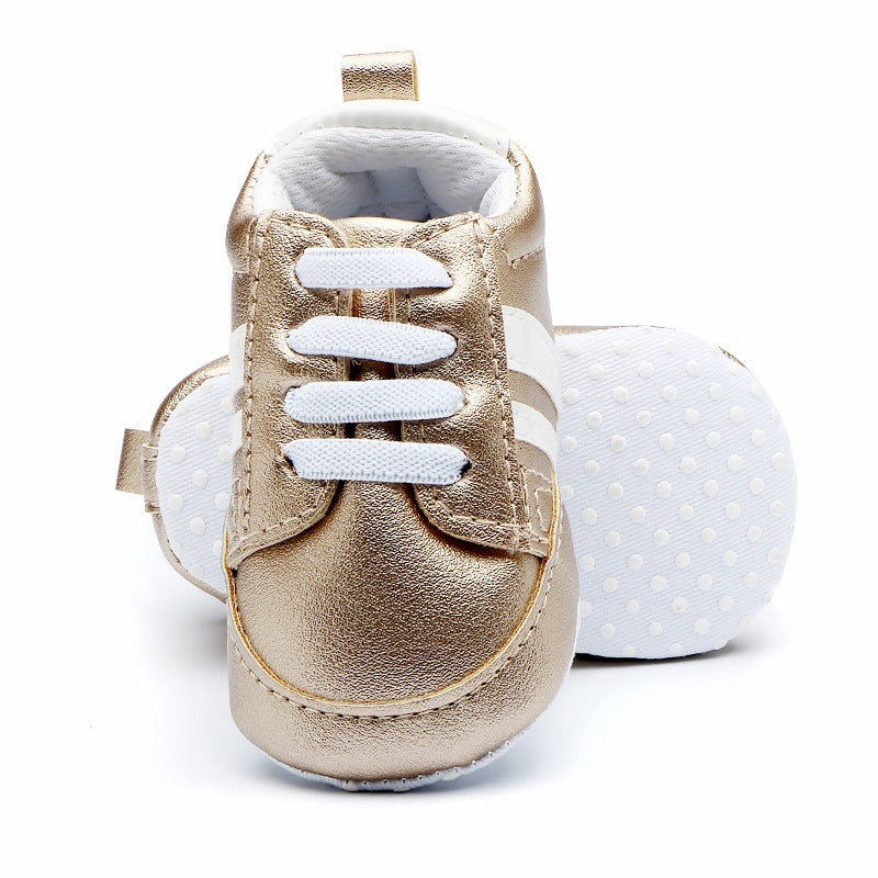 Baby Shoes