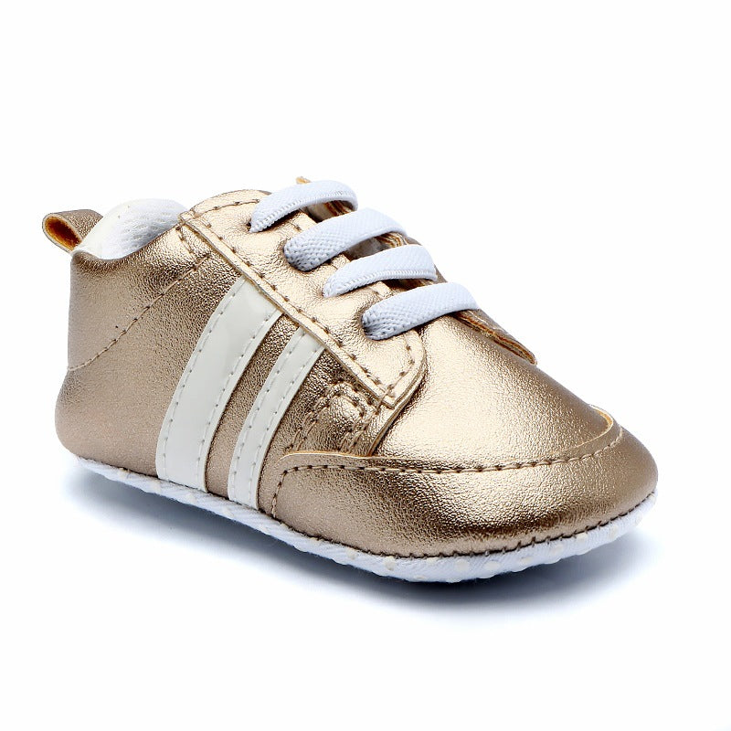 Baby Shoes