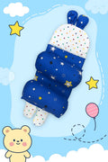 Adjustable Pillows