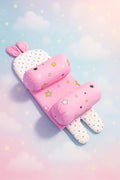 Adjustable Pillows