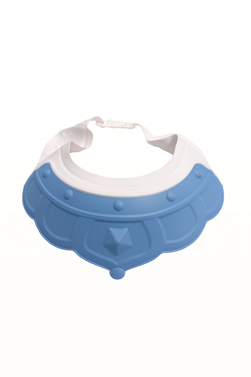 Shower Cap