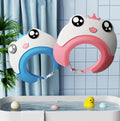 Shower Cap