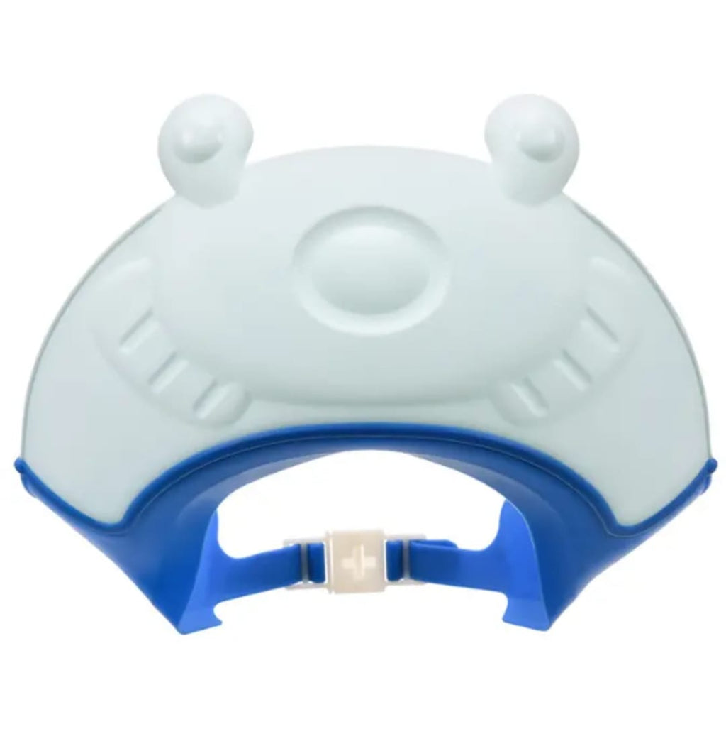 Shower Cap
