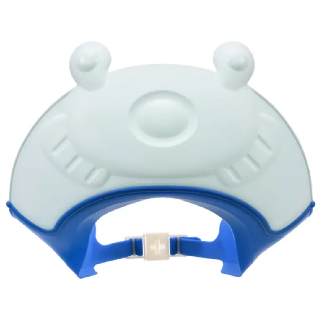 Shower Cap