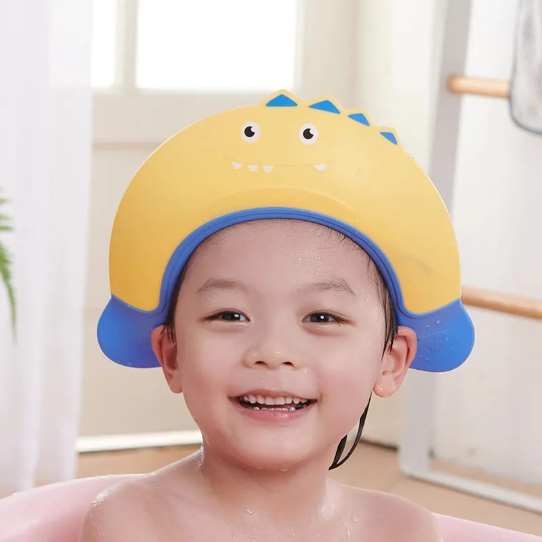 Shower Cap