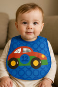 Baby Bib