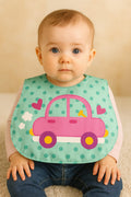 Baby Bib