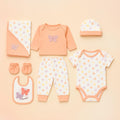Baby Dream Starter Set of 7
