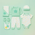Baby Dream Starter Set of 7