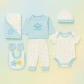 Baby Dream Starter Set of 7