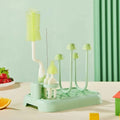 Babies Bottle Drying Rack