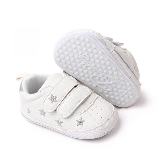 Baby Shoes