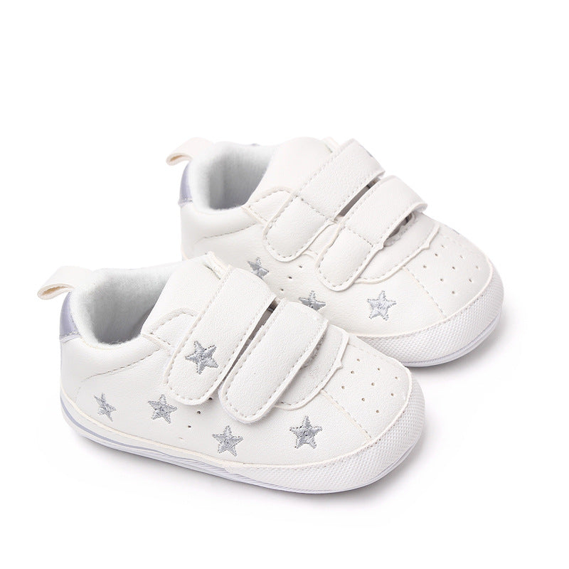 Baby Shoes