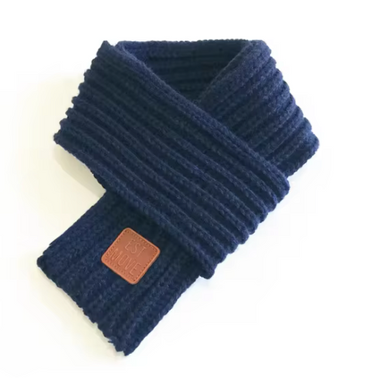 Kids Scarf | Winter unisex