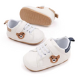 Baby Shoes