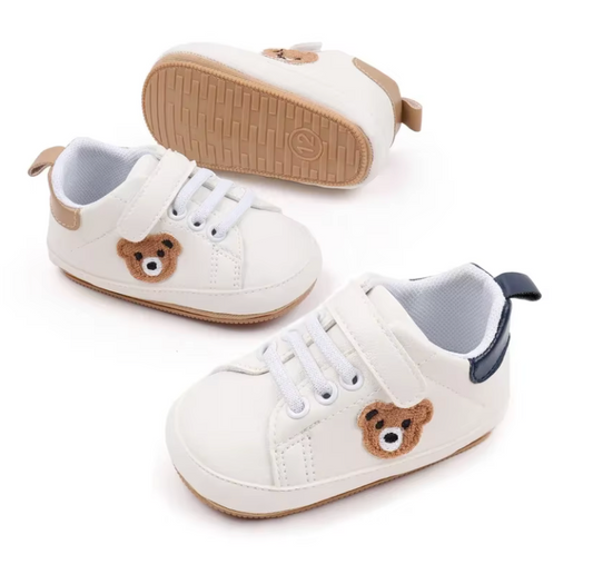 Baby Shoes