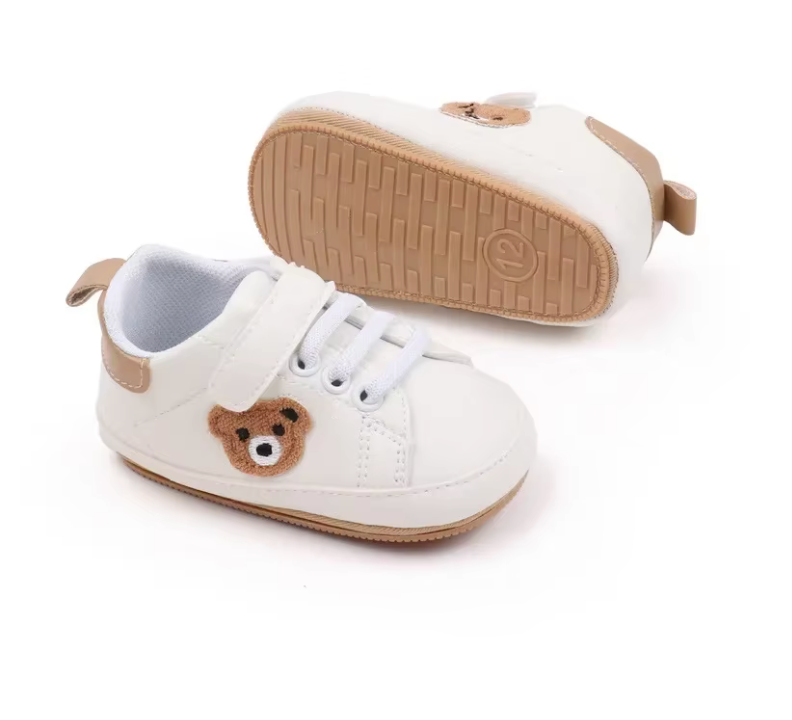 Baby Shoes