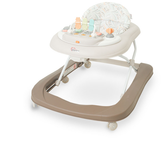 TINNIES BABY WALKER